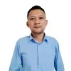 Firman nuraulia