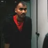 Pramod Kumar
