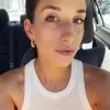 Kadi Morley