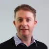 Cameron Rangeley