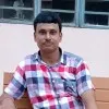Shibsankar dey