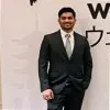 Afroz khan