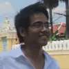 Bao Nguyen