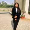 Ayushree Patel