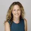 Alisa Toledano