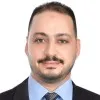 Abdullah Mostafa