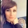 Nina Azad