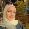 Nour Qawas