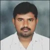 Prashantha