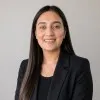 Zaheeda Patelia