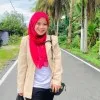 Linda Amin