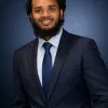 MD IMRAN HASAN