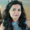 SWETA SINGH