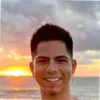 Ricardo Gomez