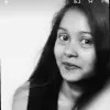 Himanshi Agrahari