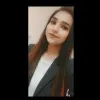 Aiman Mansoor