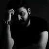 ARUN