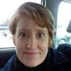 Joanne Chalak
