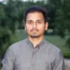 Muhammad Anas