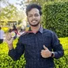 Manav Goyal