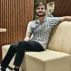 Sahil Yadav