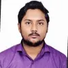 CHITTA RANJAN SETHY