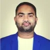 Manikya Rao Morla