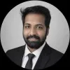 Kumar
