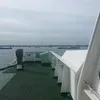 Capt Azhaan