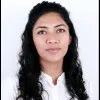 Nasreen Chidhara