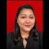Julyanti Julyanti