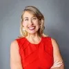 Jill Dunne