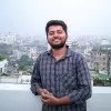 Tanvir Ahmed Emon