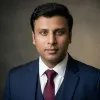 Karan Gupta