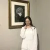Khanh Ngan Nguyen