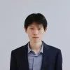 Michael Zhang