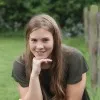 Adelaide Hydeman