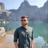 Mayur Limje