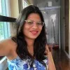 Anuja kumbhar
