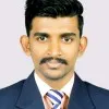 GOKUL VIJAYAN