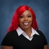 Brittaney Hicks MEd