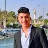 Mohamed Essam