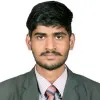 Kartik Pagar