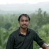 Athul
