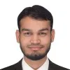 Mohammod Ali