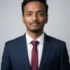 Harshal