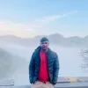 Sundar pal