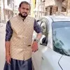 Mohit Kumar Tripathi