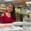 Anusha