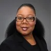 Shondranette Boykins